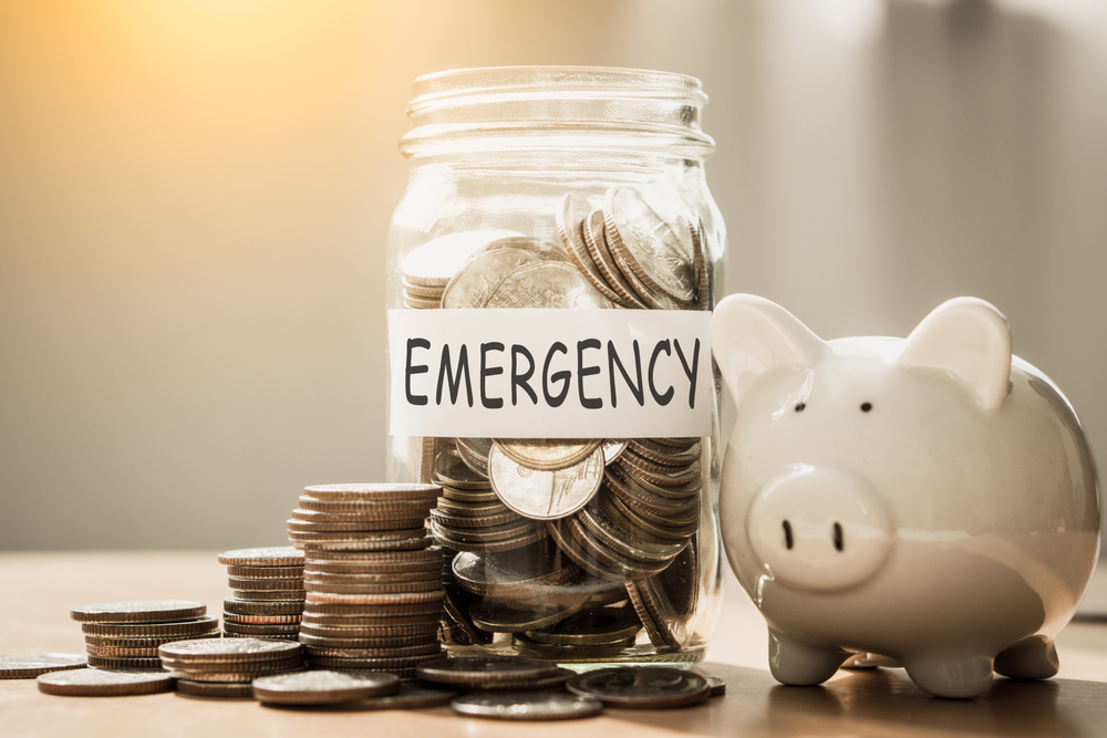 Loan Against Mutual Funds vs Redemption: Which Should You Choose?