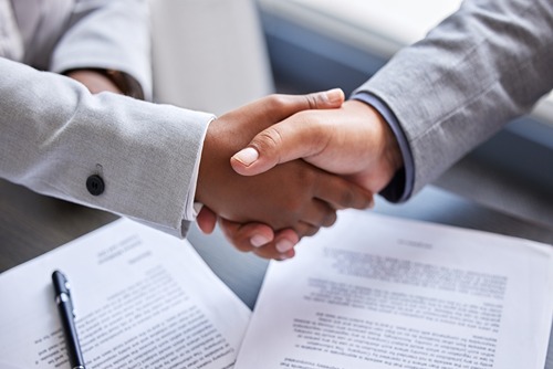 What India’s New Co-Lending Rules Mean for Personal Loan Borrowers