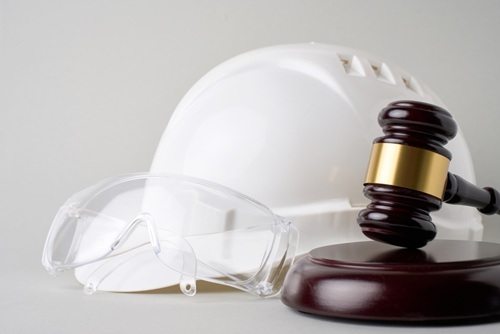 New Labour Codes 2026: Impact, Changes &amp; Benefits