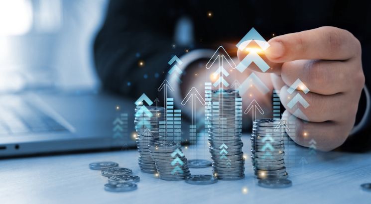Non-Convertible Debentures (NCDs): A Comprehensive Guide