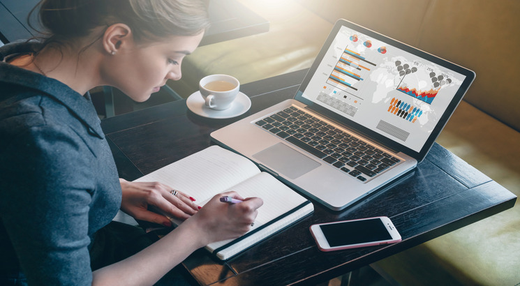 Best Online Business Ideas in India for 2026