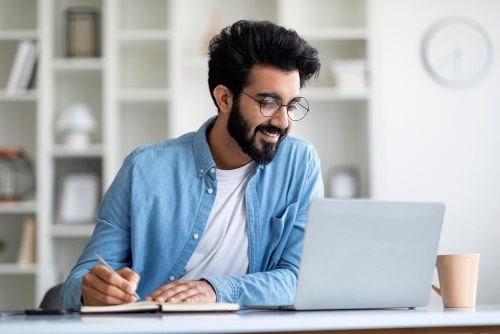 Online MBA in India: Top Universities and Cost