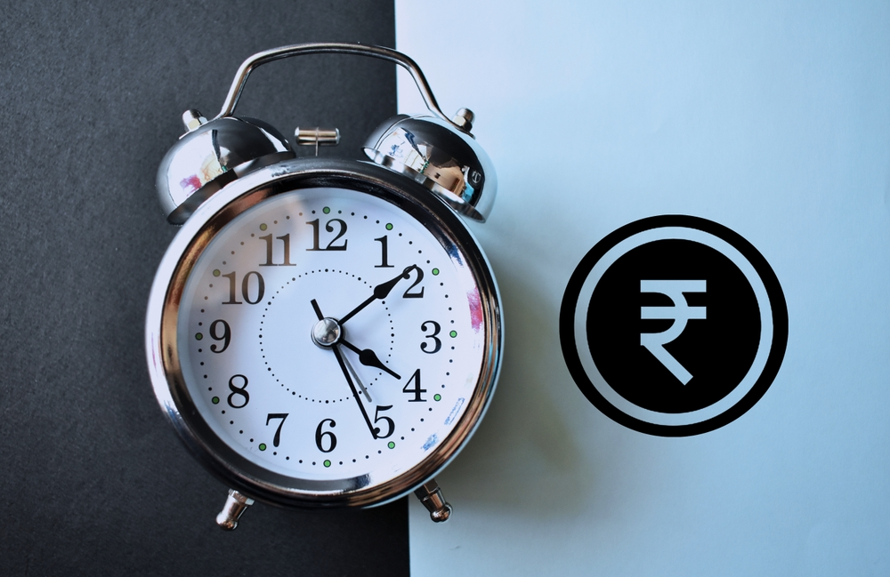 What Is Outstanding Amount in a Loan? Meaning &amp; Calculation