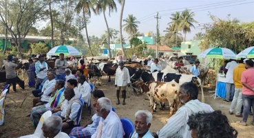 SMFG India Credit CSR Projects