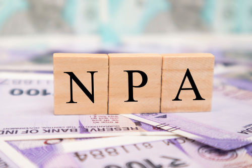 What Happens If My Personal Loan Becomes NPA? Key Insights