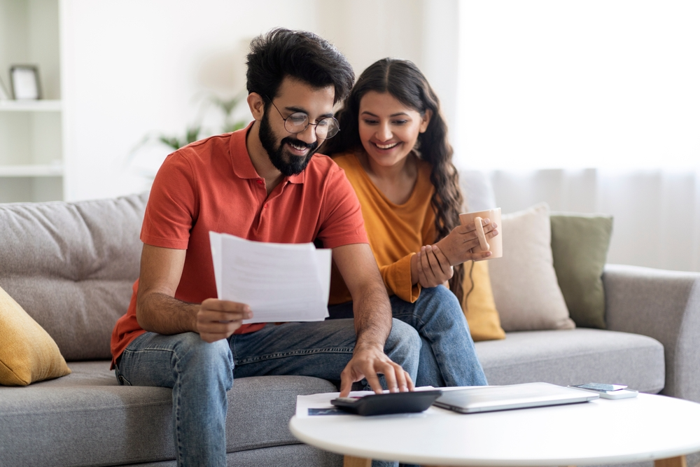 Personal Loan Age Limit: Everything You Should Know Before Applying   