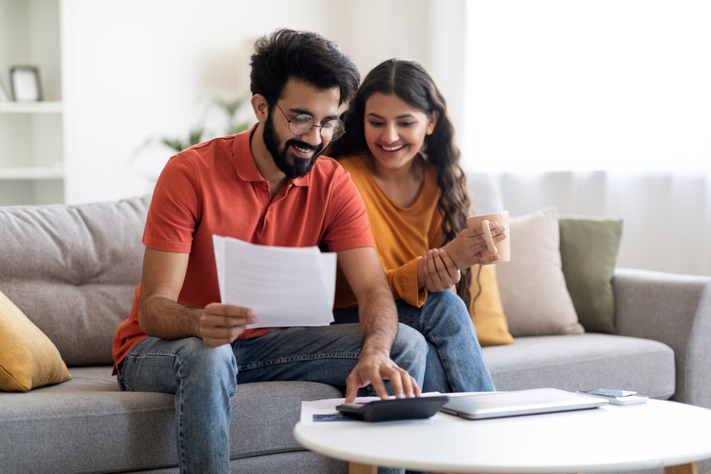 How a Personal Loan Can Be a Smart Choice for Millennials