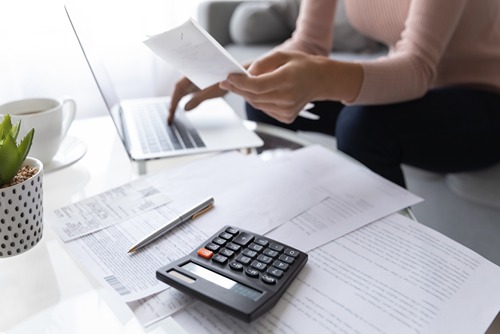 A Complete Guide to Personal Loan for Corporate Employees