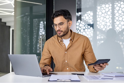 Personal Loan for Non-Listed Companies in India – A Complete Guide