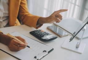 Personal Loan Options for Gig Workers and Freelancers in India