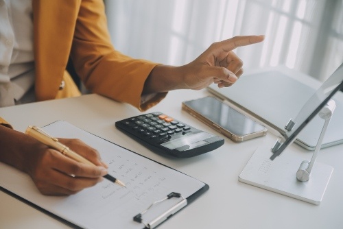 Personal Loan Options for Gig Workers and Freelancers in India