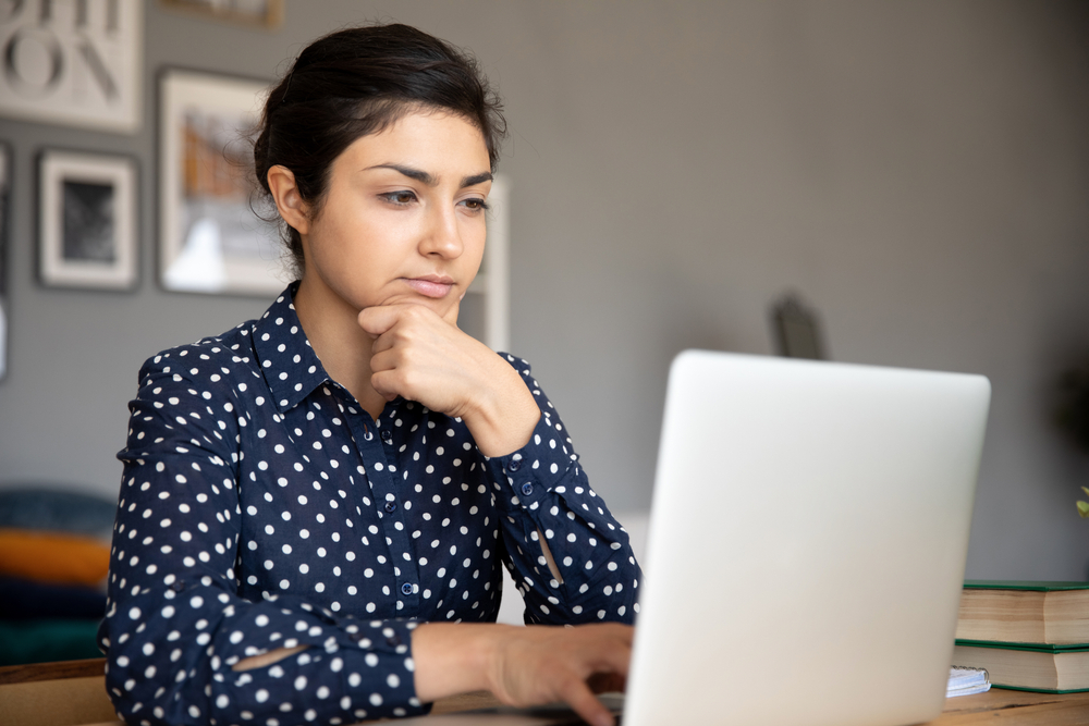 Salary Advance Loan vs Personal Loan: Key Differences Explained