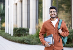 PM-Vidyalaxmi Portal: Education Loan Guide 2026