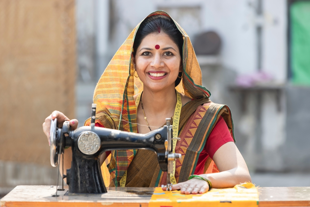PM Vishwakarma Scheme: Loan Benefits for Traditional Artisans