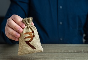 Pradhan Mantri MUDRA Loan Interest Rate: Everything You Need to Know 