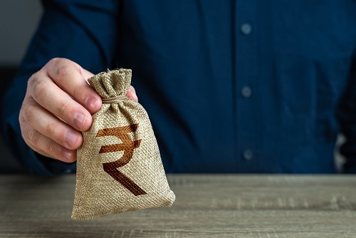Pradhan Mantri MUDRA Loan Interest Rate: Everything You Need to Know 