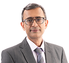 Pankaj Malik