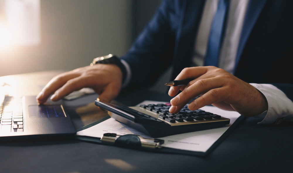 Personal Finance Management: Tips, Basics &amp; Complete Guide
