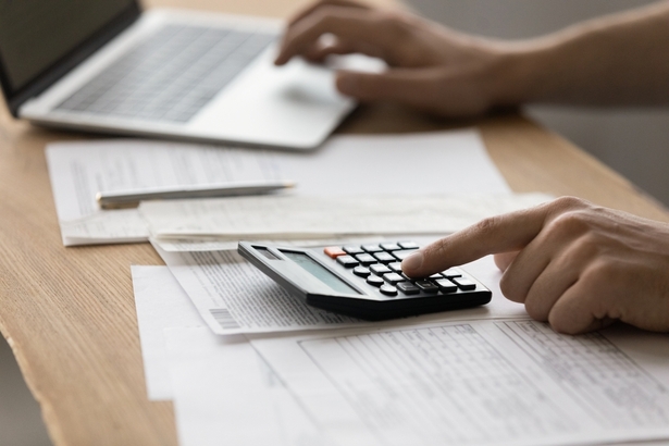 Personal Loan charges you must be aware of