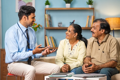Is Insurance Mandatory for Personal Loans? What You Need to Know