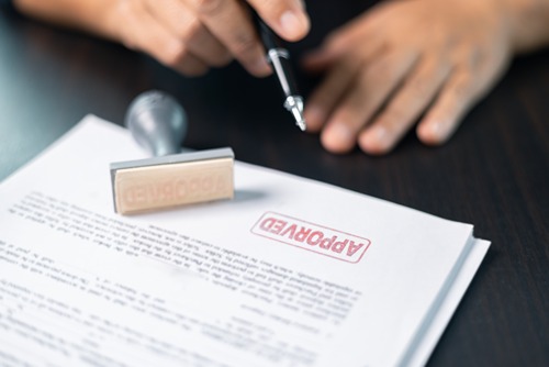 Does the Purpose of Personal Loan Matter for Approval of the Loan?