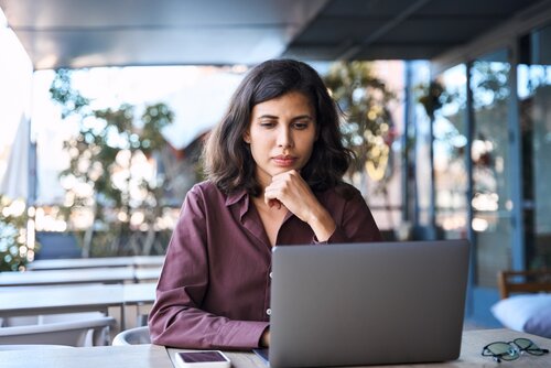 How to Get a Personal Loan with a CIBIL Score of 550