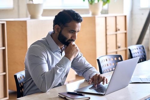 Personal Loans: Understanding the Risks and Benefits for Middle Class