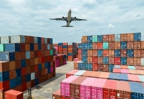 Place of Supply Under GST in India: Meaning, Rules, Examples, and Compliance Guide