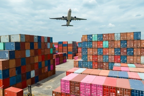 Place of Supply Under GST in India: Meaning, Rules, Examples, and Compliance Guide