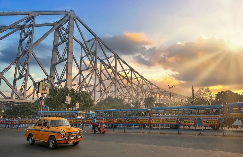Top 19 Tourist Places to Visit in Kolkata: Fund Your Trip with a Personal Loan