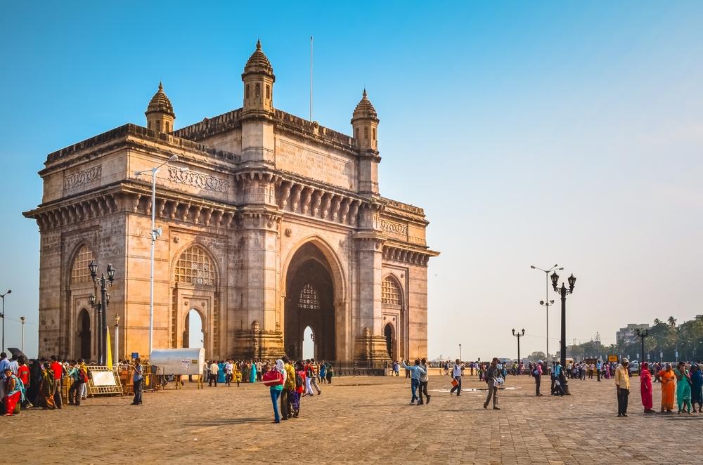 Best Places to Visit in Maharashtra: Top Travel Destinations