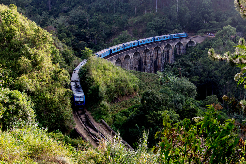 10 Best Places to visit in Ooty &amp; How a Personal Loan Can Fund Your Trip