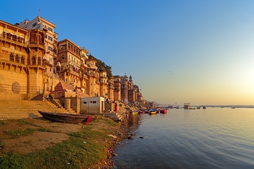 Places to Visit in Diwali Holidays in India Using a Personal Loan