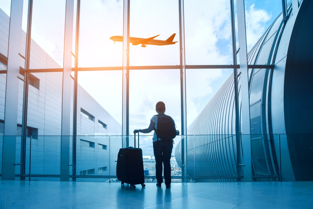 Planning to Move Abroad? Cover Pre-Departure Costs with a Personal Loan