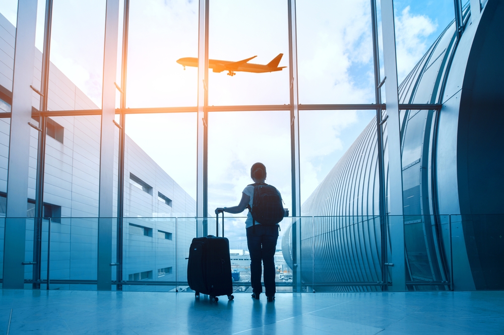 Planning to Move Abroad? Cover Pre-Departure Costs with a Personal Loan