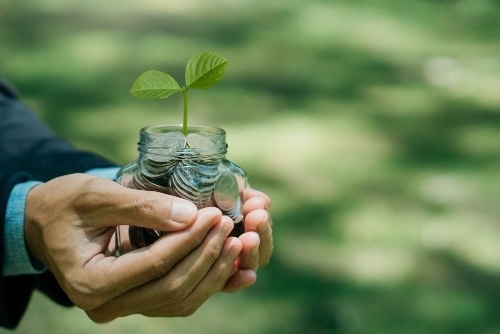 Post Office Saving Schemes: Types, Benefits &amp; Tax Implications