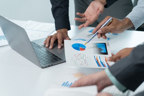 What Is Priority Sector Lending?