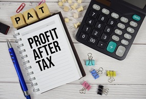 Profit After Tax (PAT): Meaning and Importance