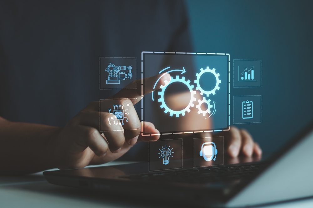Top 10 Manufacturing Business Ideas for Small Business Entrepreneurs in 2025