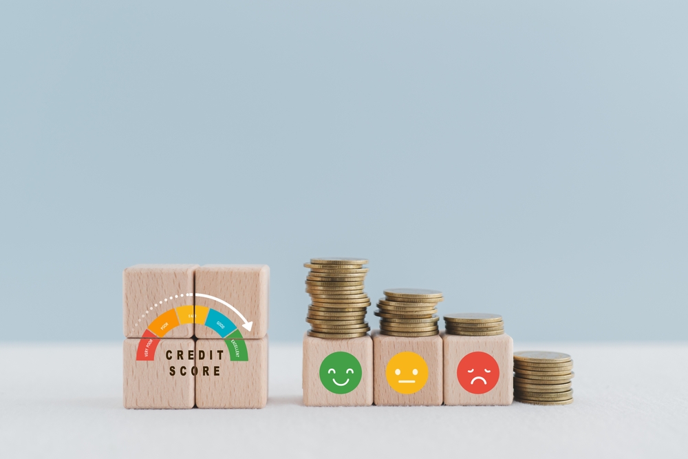 How to Raise Your CIBIL Score - Tips &amp; Strategies