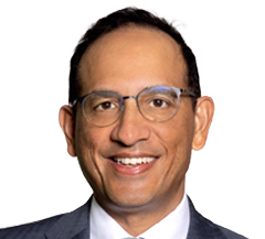 Rajeev Kannan
