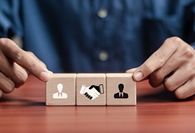 How to Register a Partnership Firm Under MSME: Complete Step-by-Step Process Explained