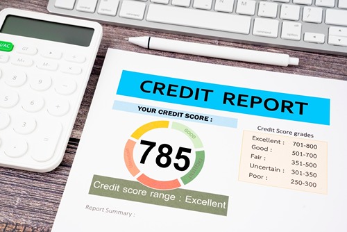 How Can I Remove Loan Inquiry from Cibil Credit Report