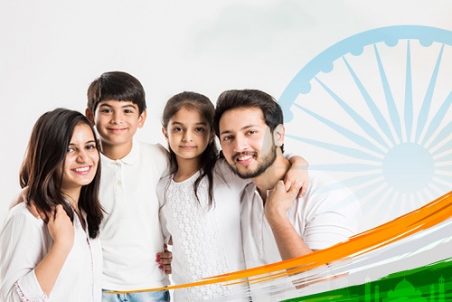 Republic Day 2026: Your Path to Financial Freedom Through Responsible Personal Borrowing