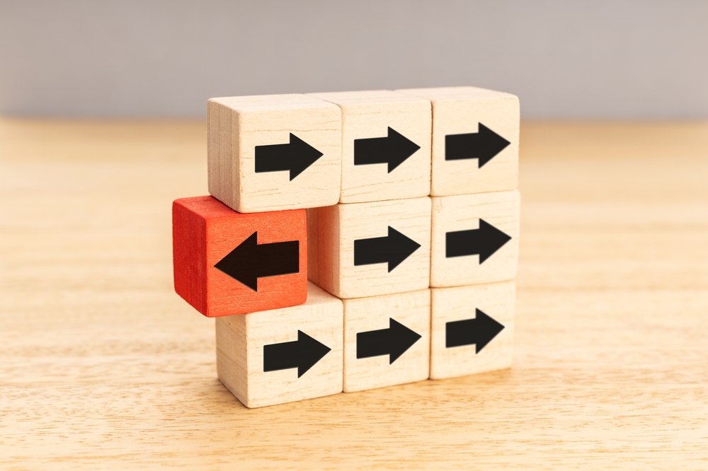 Reverse Charge Mechanism (RCM) Under GST: Meaning, Applicability &amp; Examples