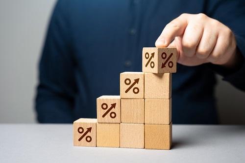 What Is Reverse Repo Rate?