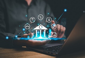 The Role of Digital Lending in Driving MSME Growth