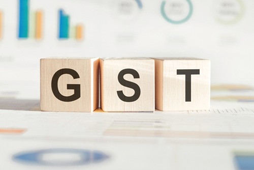 SGST: Meaning, Definition, Rates, Calculation, and Applicability in India