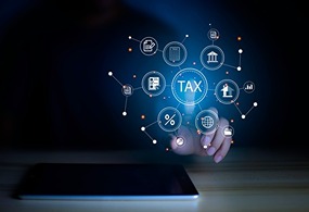 Section 43B of Income Tax Act: Meaning &amp; MSME Impact