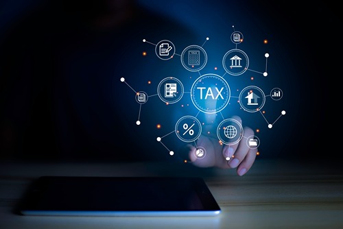 Section 43B of Income Tax Act: Meaning &amp; MSME Impact